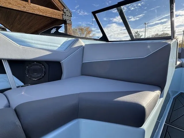 Slide: The Image of ATX 22 Type-S 2026 - 13