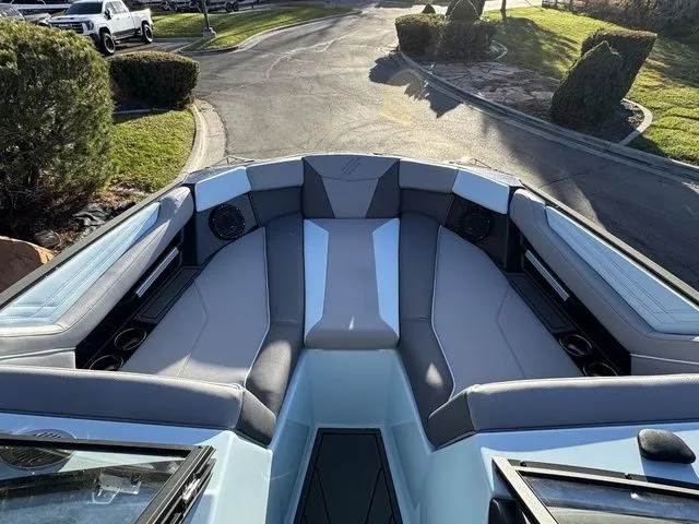 Slide: The Image of ATX 22 Type-S 2026 - 14