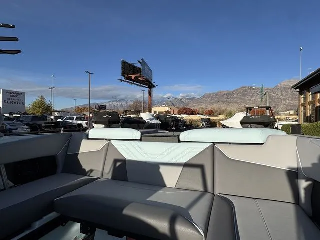 Slide: The Image of ATX 22 Type-S 2026 - 15