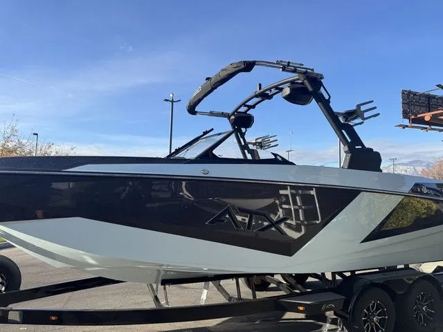 Slide: The Image of ATX 22 Type-S 2026 - 4