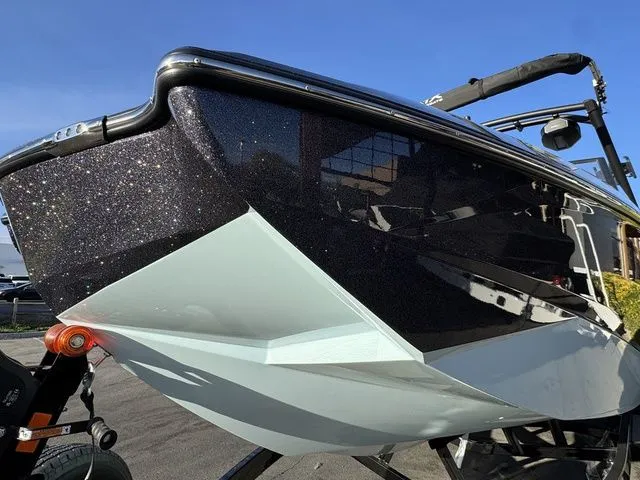 Slide: The Image of ATX 22 Type-S 2026 - 8