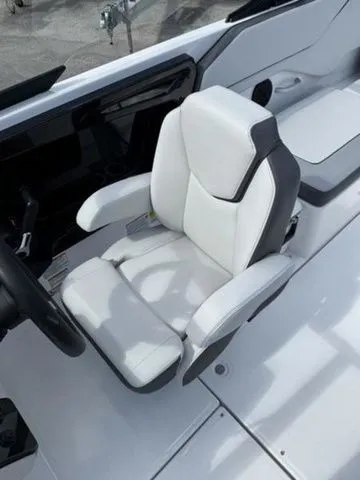 Slide: The Image of Yamaha AR250 2026 - 15