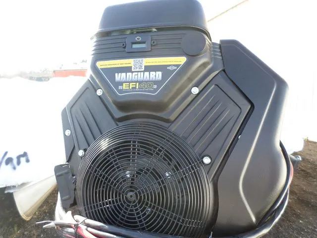 Slide: The Image of Gator-Tail 2054 Extreme CC 2026 - 8