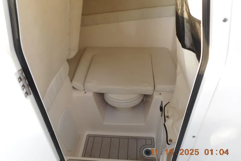 Slide: The Image of Console with electric head, sink - 12