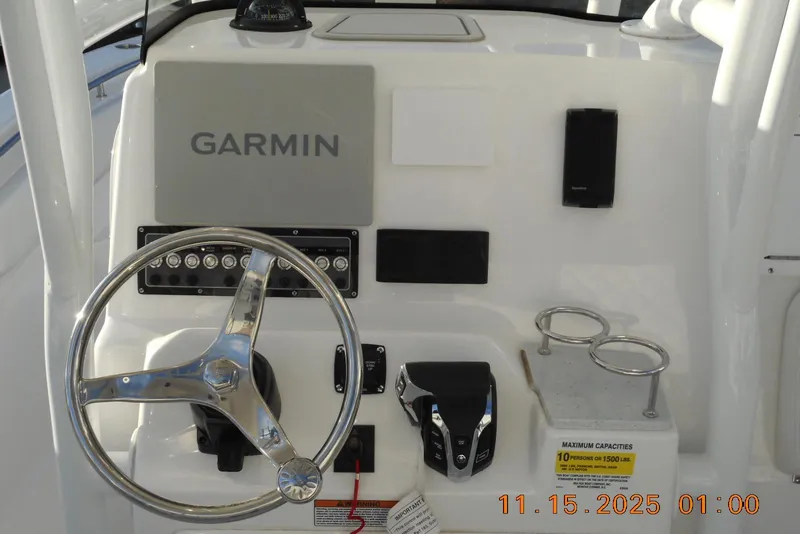 Slide: The Image of Helm - 5