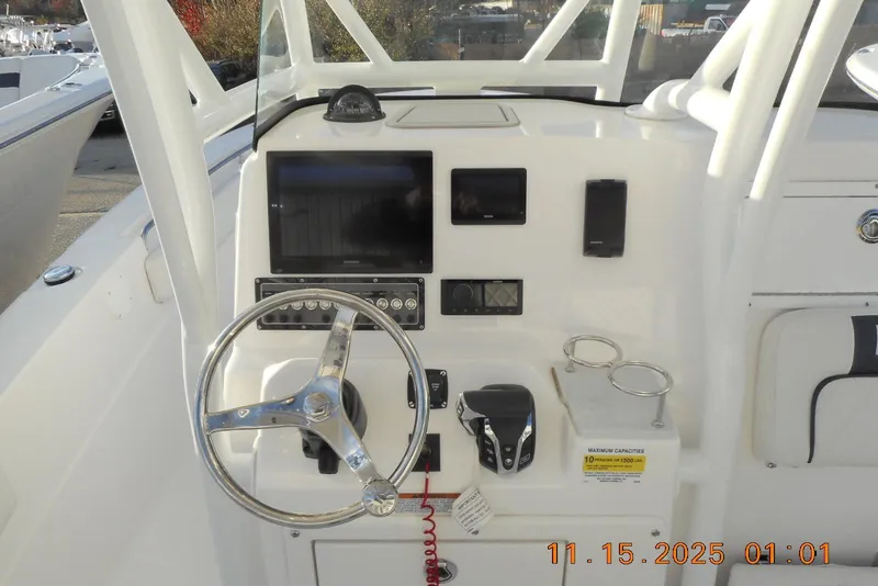 Slide: The Image of Helm - 9