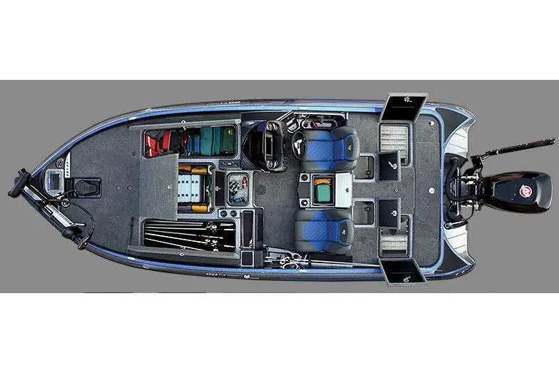 Slide: The Image of Manufacturer Provided Image - 12