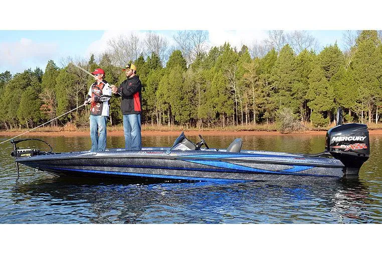 Slide: The Image of Manufacturer Provided Image - 13