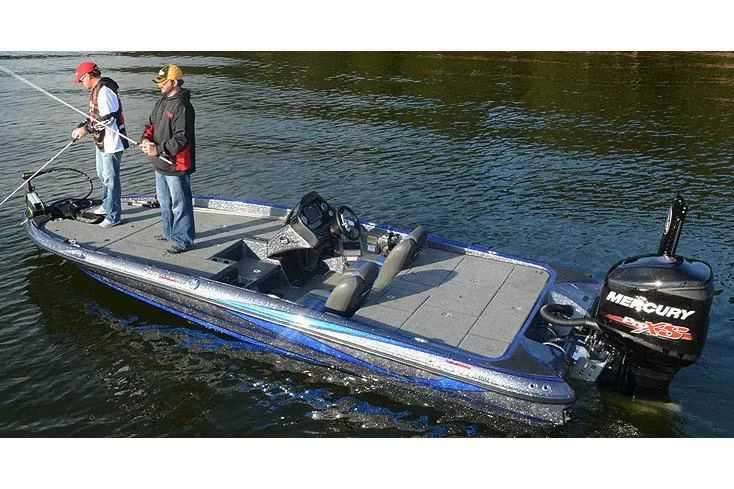 Slide: The Image of Manufacturer Provided Image - 14