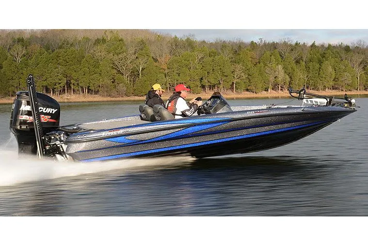 Slide: The Image of Manufacturer Provided Image - 15