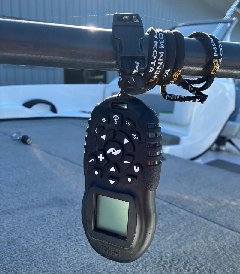 Slide: The Image of Nitro Z19 Sport 2020 - 15