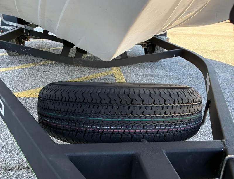 Slide: The Image of Nitro Z19 Sport 2020 - 7