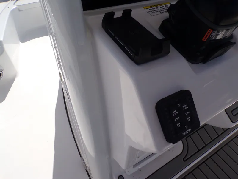 Slide: The Image of Tidewater 2500 Carolina Bay 2026 - 34