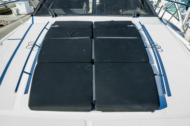 Slide: The Image of Sea Ray 510 Sundancer 2014 - 32