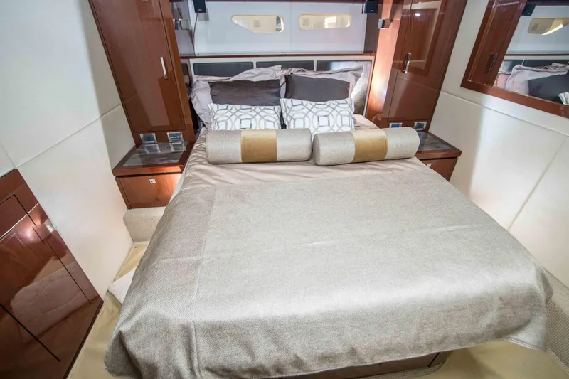 Slide: The Image of Sea Ray 510 Sundancer 2014 - 27