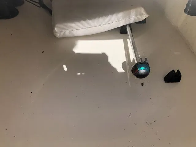 Slide: The Image of Bayliner T18 BAY 2021 - 15