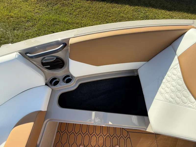 Slide: The Image of MasterCraft NXT 23 2026 - 13