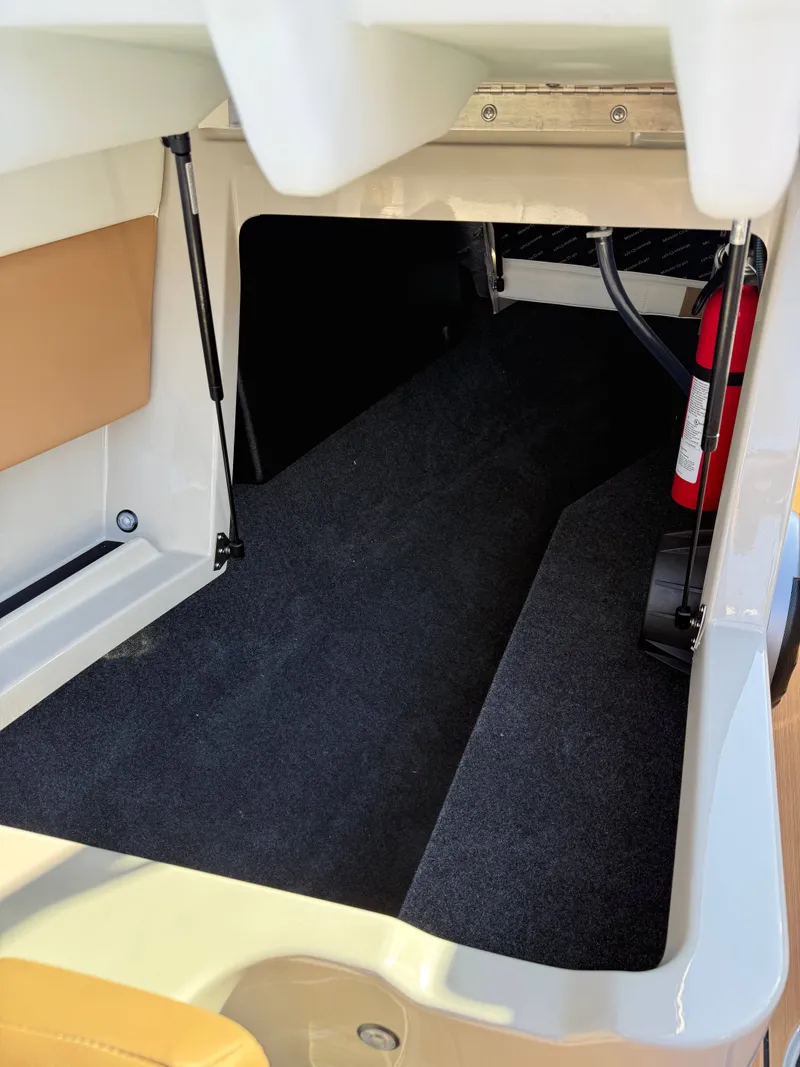 Slide: The Image of MasterCraft NXT 23 2026 - 21