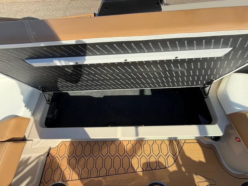 Slide: The Image of MasterCraft NXT 23 2026 - 27