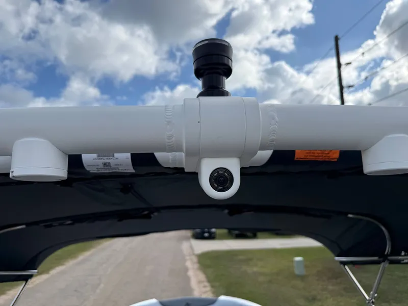 Slide: The Image of MasterCraft XT24 2026 - 39