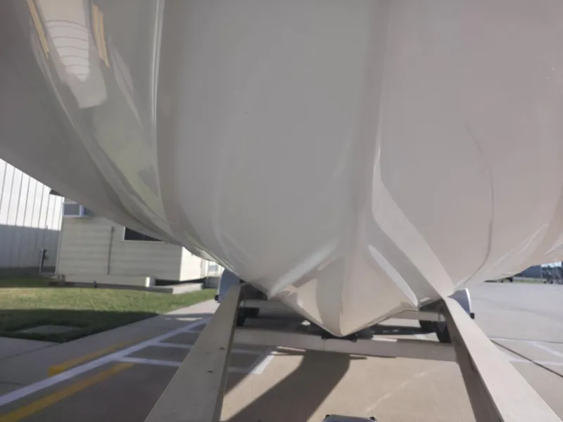 Slide: The Image of Hurricane SS231CC 2017 - 24