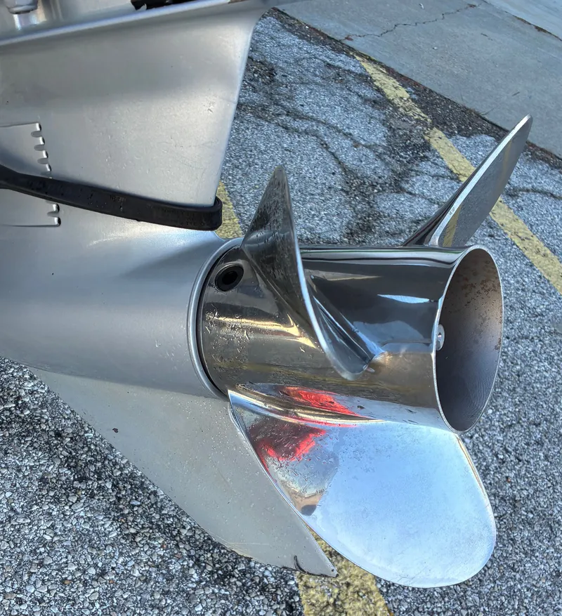 Slide: The Image of Nitro Z19 Sport 2020 - 14