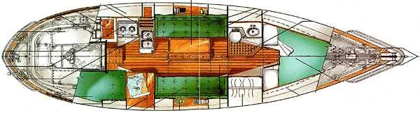 Slide: The Image of Manufacturer Provided Image - 3