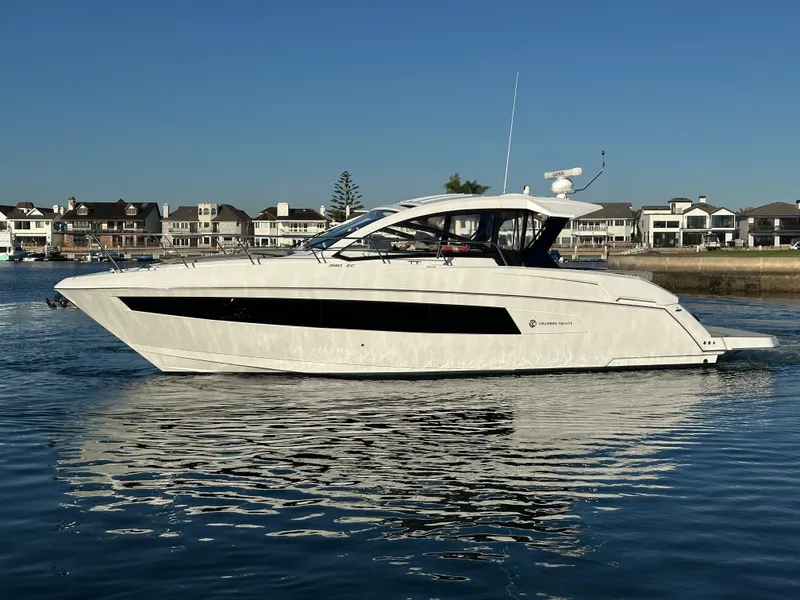 The Image of Port side picture - 0