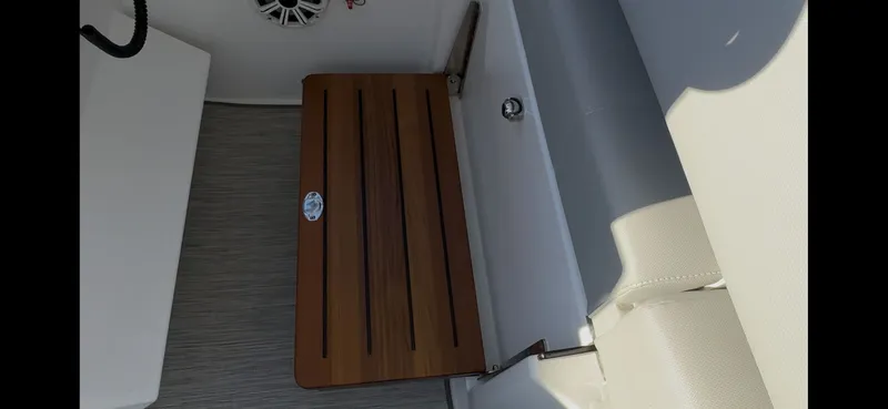 Slide: The Image of Cruisers 39 Express Coupe 2021 - 53