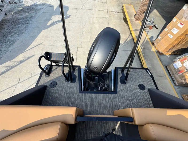 Slide: The Image of Viaggio Z22U 2026 - 7