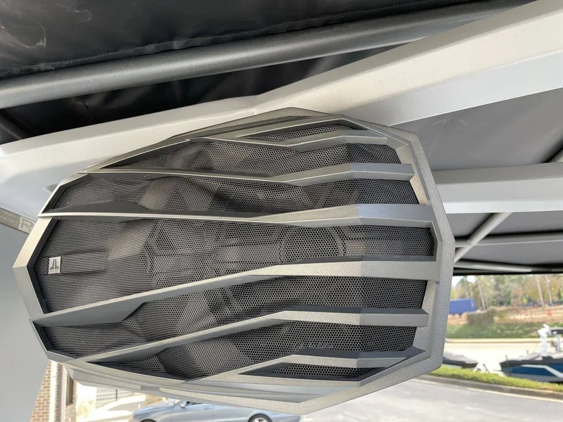 Slide: The Image of Nautique G23 2026 - 28