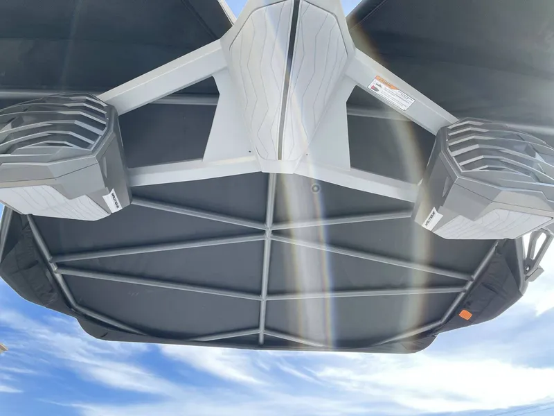 Slide: The Image of Nautique G23 2026 - 30