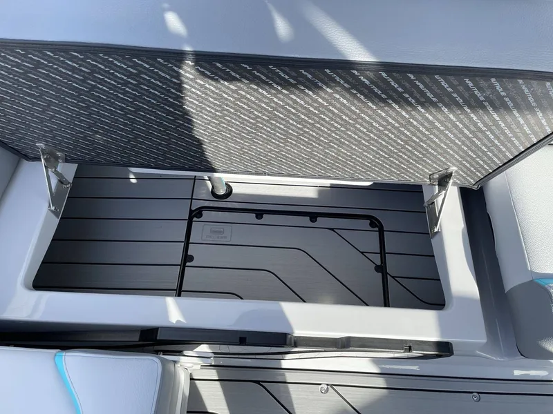 Slide: The Image of Nautique G23 2026 - 41