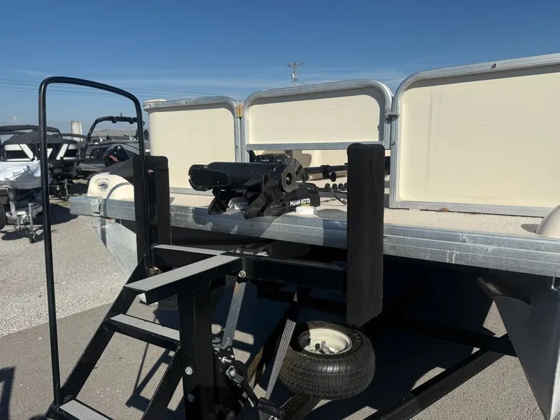 Slide: The Image of Parti Kraft 2586DF 2006 - 11