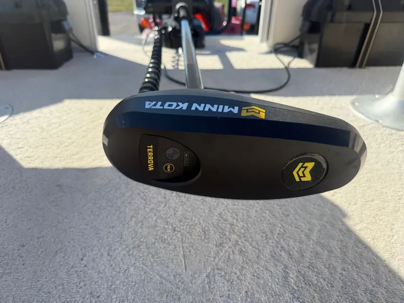 Slide: The Image of Parti Kraft 2586DF 2006 - 8