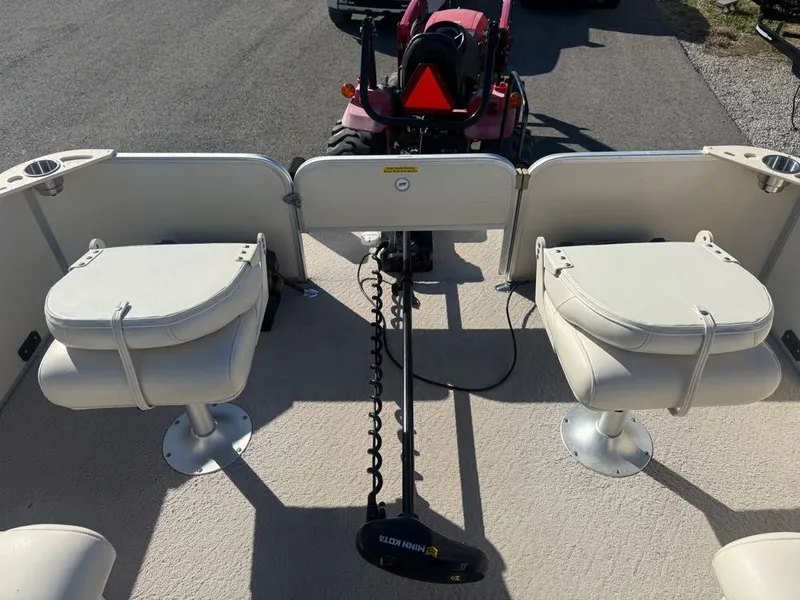 Slide: The Image of Parti Kraft 2586DF 2006 - 9