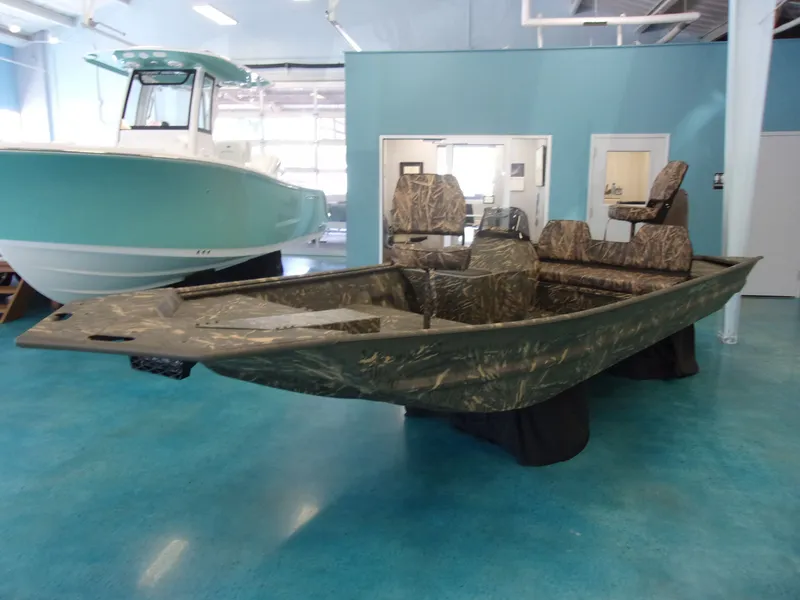 The Image of War Eagle 754 Ldsv 2026 - 1