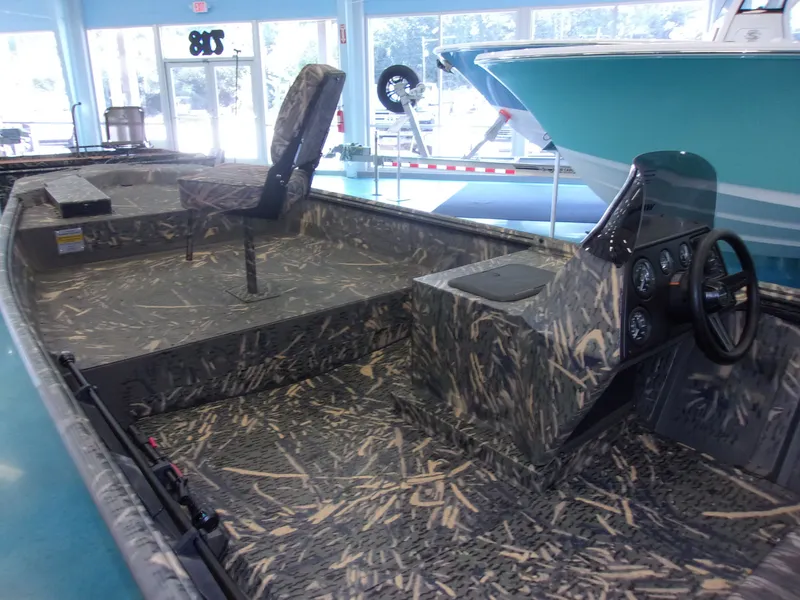 Slide: The Image of War Eagle 754 Ldsv 2026 - 10