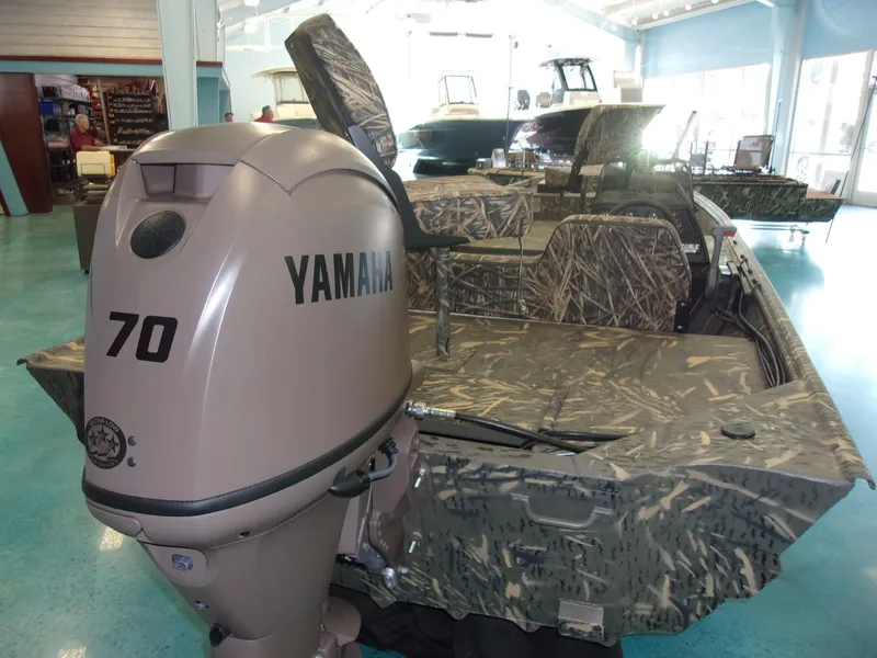 Slide: The Image of War Eagle 754 Ldsv 2026 - 5