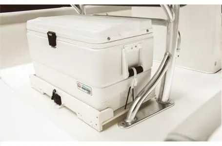 Slide: The Image of Key West 188 Bay Reef 2026 - 11