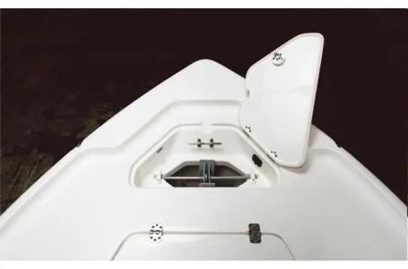 Slide: The Image of Key West 188 Bay Reef 2026 - 12