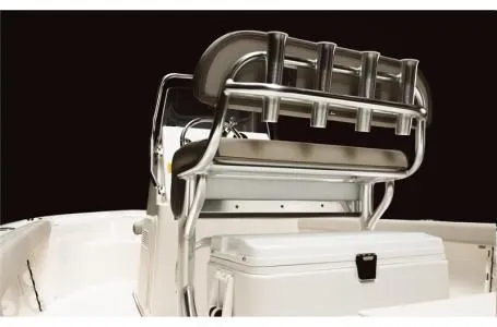 Slide: The Image of Key West 188 Bay Reef 2026 - 13