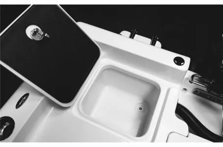 Slide: The Image of Key West 188 Bay Reef 2026 - 2