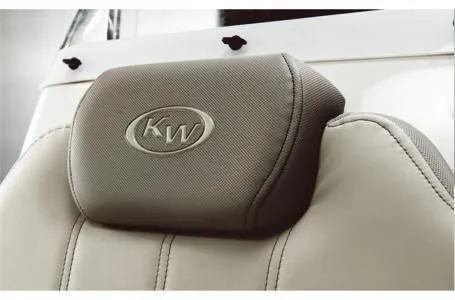 Slide: The Image of Key West 188 Bay Reef 2026 - 3