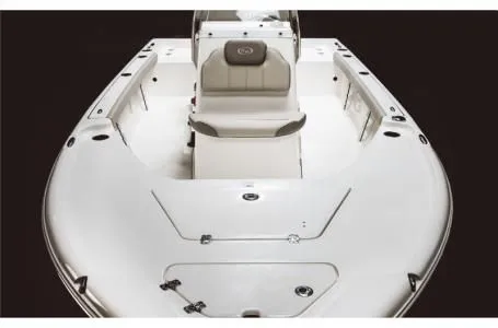 Slide: The Image of Key West 188 Bay Reef 2026 - 4