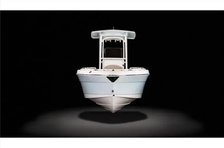 Slide: The Image of Robalo R222 Center Console 2021 - 19