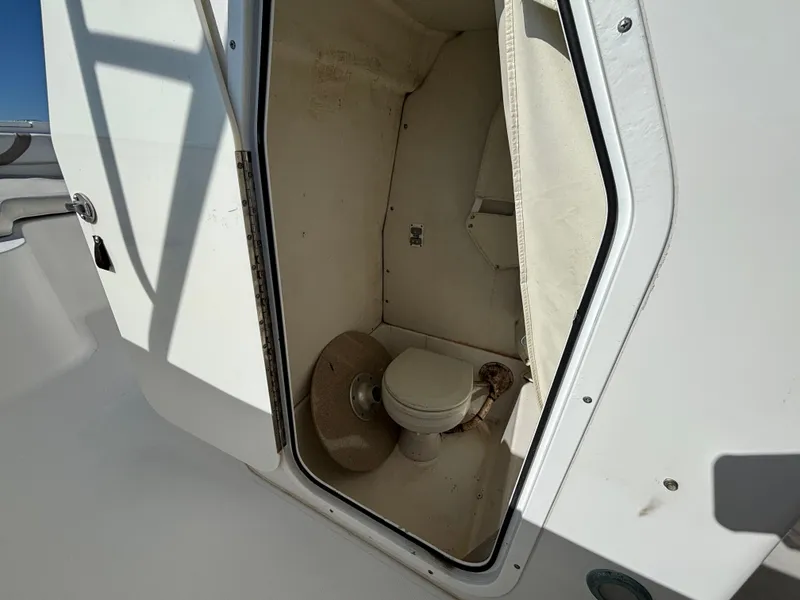 Slide: The Image of Sea Hunt Edge 24 2012 - 45