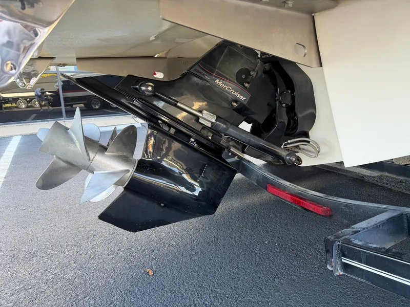 Slide: The Image of Cobalt 242 2013 - 10