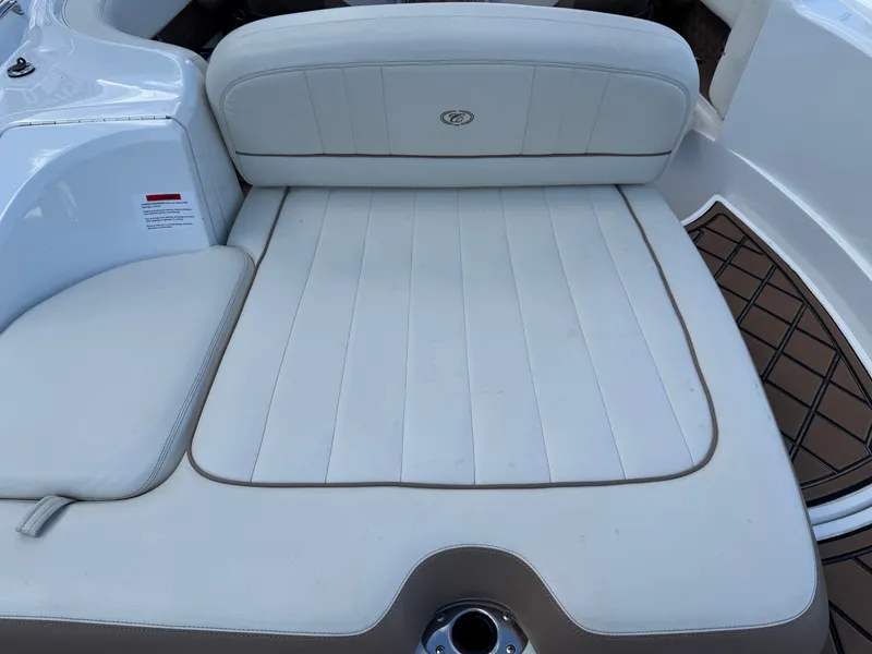 Slide: The Image of Cobalt 242 2013 - 11