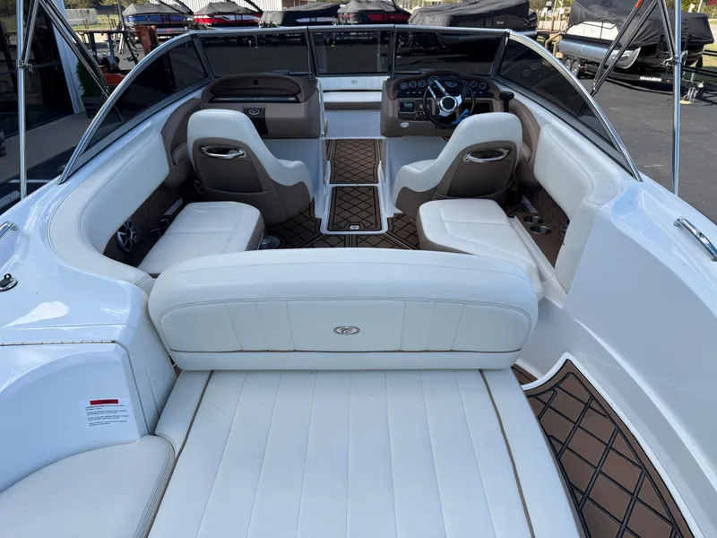 Slide: The Image of Cobalt 242 2013 - 12